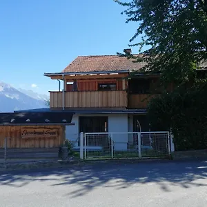  Appartamento Seppi
