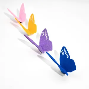 butterfly-on-lkf-central.getmacauhotels.com/