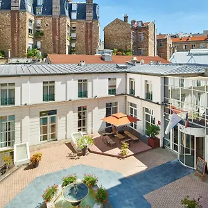 villa-modigliani.fr-paris.fr/