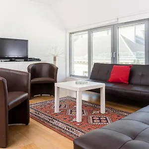 duschel-apartments-city-center.vienna-besthotels.com/