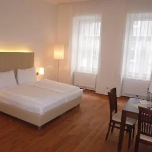 hahn-apartment.vienna-besthotels.com/