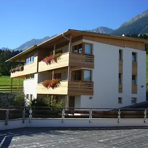  Appartamento Karlhof