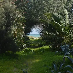 bedda-casa-al-mare.sicilyhotelsitaly.net/