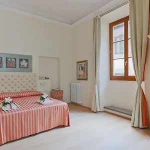 proconsolo-superior-suite.it-tuscanyhotel.com/