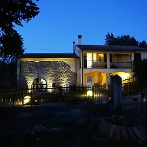 molino-della-volta.it-tuscanyhotel.com/