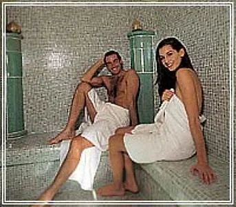 Hotel Bierwirt Innsbruck Austria