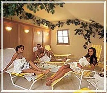 Hotel Bierwirt Innsbruck 4*,  Austria