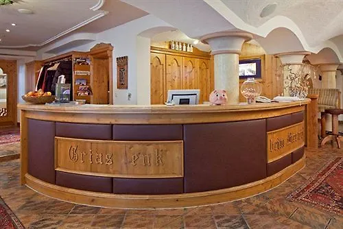 ****  Hotel Bierwirt Innsbruck Austria