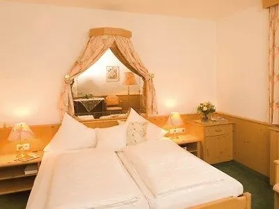 Hotel Bierwirt Innsbruck