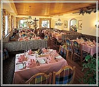 Hotel Bierwirt Innsbruck