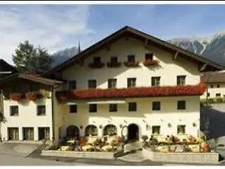 Hotel Bierwirt Innsbruck Austria