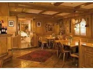 Hotel Bierwirt Innsbruck 4*,  Austria